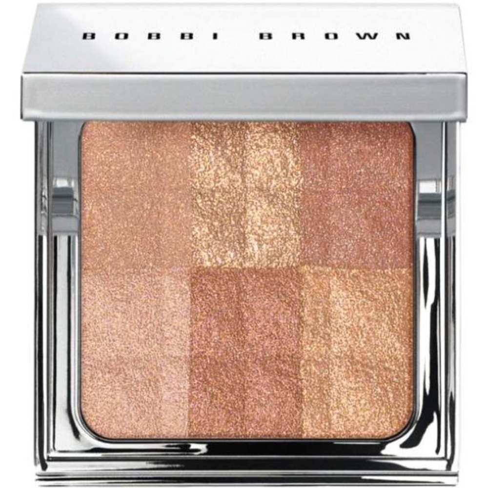 Bobbi Brown Brightening Finishing Powder
